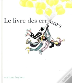 Capa do artigo Manoeuvre Pigeon Trouve Un Hot Dog