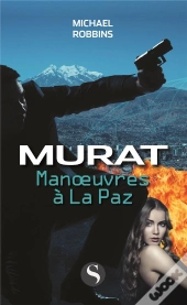 Manoeuvres A La Paz