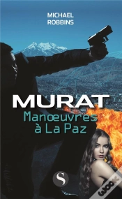 Capa do artigo Manoeuvres A La Paz