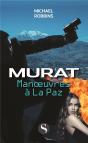 Manoeuvres A La Paz - Preview