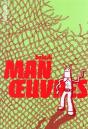 Manoeuvres - Preview