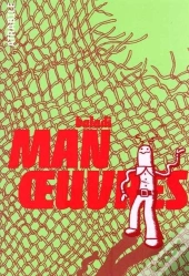 Manoeuvres