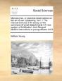 Manoeuvres, Or Practical Observations On The Art Of War: Containing, Vol I 1 The Manual Exercise 2 An Essay On The Command Of Small Detachments 3 A Ne - Preview