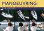 Manoeuvring - Preview