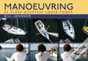 Capa do artigo Manoeuvring
