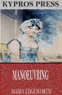Manoeuvring - Preview