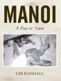 Manoi - Preview