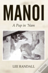 Manoi