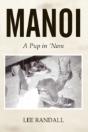 Manoi - Preview