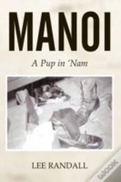 Capa do artigo Manoi