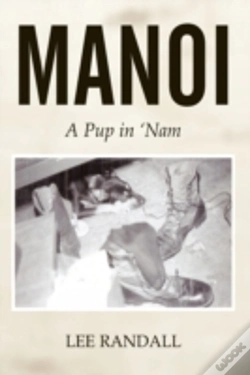 Capa do artigo Manoi
