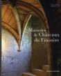 Manoirs Et Châteaux Du Finistère - Preview