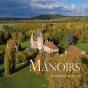 Manoirs : Les Sentinelles Du Perche - Preview
