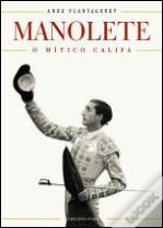 Manolete