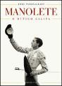 Manolete - Preview