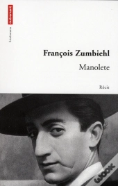 Manolete