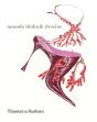 Manolo Blahnik Dessins - Preview