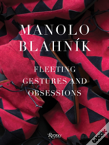 Manolo Blahnik