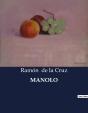 Manolo - . - Preview