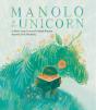 Manolo & The Unicorn - Preview