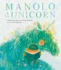Manolo & The Unicorn - Preview