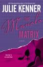 Manolo Matrix - Preview