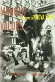 Capa do artigo Manolo Valdés En Nueva York