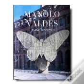 Capa do artigo Manolo Valds