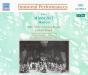 Manon - CD - Preview