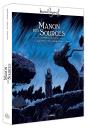 Manon Des Sources : Coffret Tomes 1 Et 2 - Preview