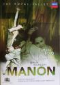 Manon - DVD/BluRay - Preview
