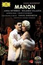 Manon - DVD/BluRay - Preview