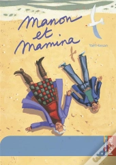 Manon Et Mamina