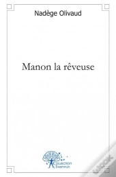 Manon La Reveuse