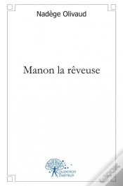 Capa do artigo Manon La Reveuse