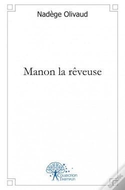 Capa do artigo Manon La Reveuse