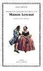 Manon Lescaut - Preview