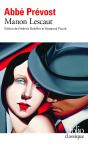 Manon Lescaut - Preview