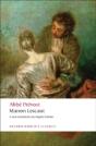 Manon Lescaut - Preview