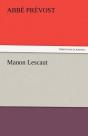 Manon Lescaut - Preview