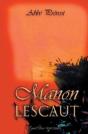 Manon Lescaut - Preview