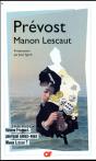 Manon Lescaut - Preview