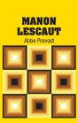 Manon Lescaut - Preview