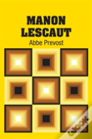 Manon Lescaut
