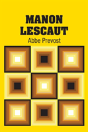 Manon Lescaut - Preview