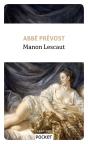 Manon Lescaut - Preview
