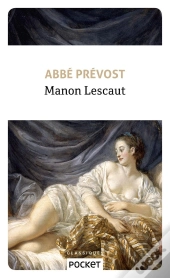 Manon Lescaut