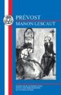 Manon Lescaut - Preview