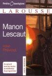 Manon Lescaut