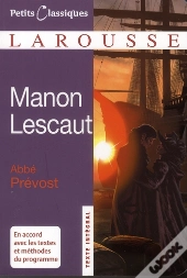 Manon Lescaut